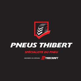 Pneus Thibert
